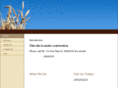 yukinmantaiji.com