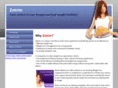 zotrim-tablets.com