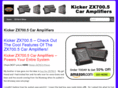 zx7005.com