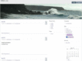 123dpi.com
