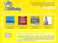 123webhosting.info