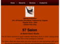 57salon.com