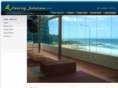 a1flooringsolutions.com