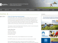 aaifpa.org