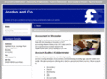 accountantworcestershire.com