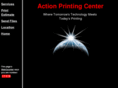 actionprint.net