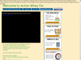 actionwhey4u.com