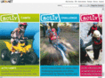 activchallenge.com