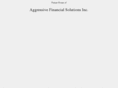 afsinc.biz