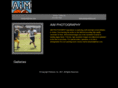 aimsportsfan.com
