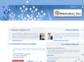 airmakerinc.com