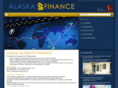 alaskas-finance.com