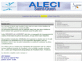 aleci.org