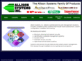 allisonsystems.com