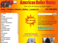 americanboilersupply.com