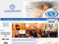 amerindrisk.org