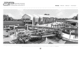 ap-arch.com