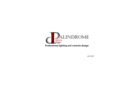 architainment.biz
