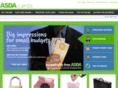 asdacards.co.uk
