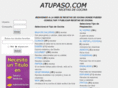 atupaso.com