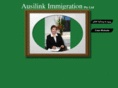 ausilink.com