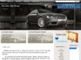 autoleasingla.com