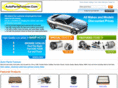 autopartsforever.com