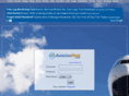 aviationchat.com