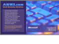 awm3.com