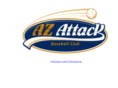 azattack.com