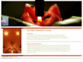 bangkokthaispa.com