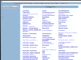 banninglocalphonebook.com