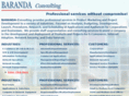 baranda-cons.com