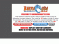 barracudabites.com