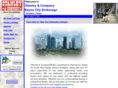 bayoucitybrokerage.com