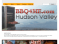 bbq4me.com