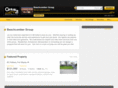 beachcombergroup.com