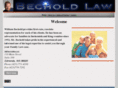 becholdlaw.com