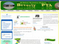beverlypta.com