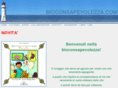 bioconsapevolezza.com