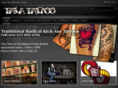 blacktattoo.org