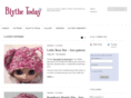 blythetoday.com