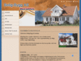 bolig-bygg.com