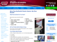 boothgraphics.com