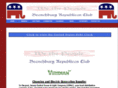 branchburggop.com
