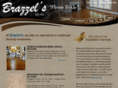 brazzelsflooring.com