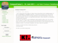 campuscamp.de