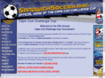 capecodchallengecup.com