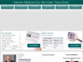 carloandsharihomes.com