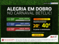 carnavalbetclic.com